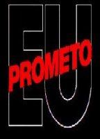 Eu Prometo (1983-1984) Scene Nuda