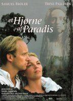 Et hjørne af paradis (1997) Scene Nuda