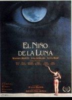 El niño de la luna (1989) Scene Nuda