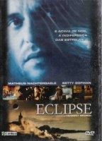 Eclipse (2002) Scene Nuda