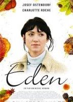 Eden (2006) Scene Nuda