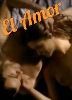 El amor (2005) Scene Nuda