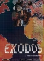 Exodos (2011) Scene Nuda