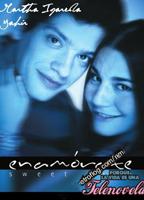 Enamórate (2003) Scene Nuda