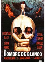 El hombre de Blanco 1994 film scene di nudo