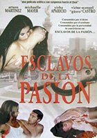 Esclavos de la pasion (1995) Scene Nuda