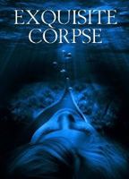 Exquisite Corpse 2010 film scene di nudo