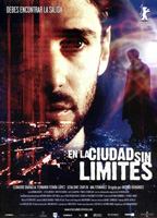 En la ciudad sin límites (2002) Scene Nuda