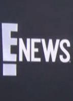 E! News 1991 - present film scene di nudo