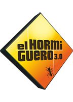 El Hormiguero (2006-oggi) Scene Nuda