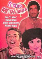 El sexo me da risa (1979) Scene Nuda
