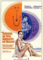 Esposa de día, amante de noche (1977) Scene Nuda