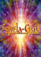 Estrela Guia (2001-oggi) Scene Nuda