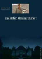 En chantier Mr Tanner (2009) Scene Nuda