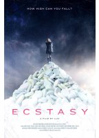 Ecstasy (2011) Scene Nuda
