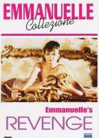 Emmanuelle's Revenge (1993) Scene Nuda