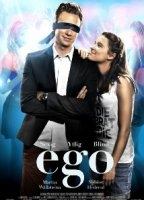 Ego (2013) 2013 film scene di nudo