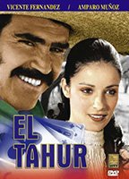 El tahur (1979) Scene Nuda