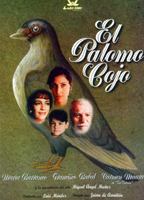 El palomo cojo (1995) Scene Nuda