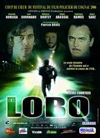 El Lobo 2004 film scene di nudo