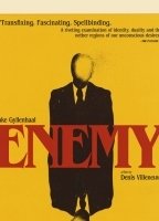 Enemy (2013) Scene Nuda
