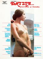 Emilia, parada y fonda 1976 film scene di nudo