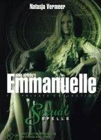 Emmanuelle Private Collection: Sexual Spells scene nuda