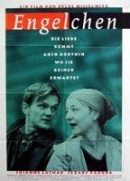 Engelchen 1996 film scene di nudo