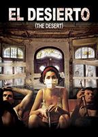 El desierto (2013) Scene Nuda