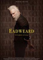 Eadweard (2015) Scene Nuda