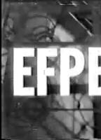 EFPEUM (1965) Scene Nuda