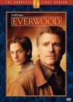 Everwood (2002-2006) Scene Nuda