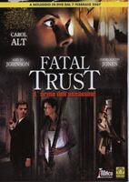 Fatal Trust scene nuda