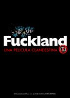Fuckland (2000) Scene Nuda
