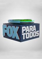FOX para todos (2008-oggi) Scene Nuda