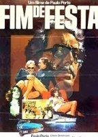 Fim de Festa (1978) Scene Nuda