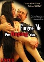 Forgive Me for Raping You (2010) Scene Nuda