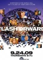 FlashForward 2009 (2009-2010) Scene Nuda