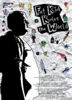 Fat Kid Rules The World (2012) Scene Nuda