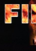 Fire (1995-1996) Scene Nuda