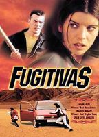 Fugitivas (2000) Scene Nuda