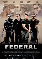 Federal 2010 film scene di nudo