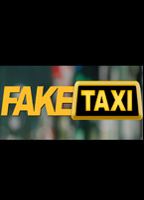 Fake Taxi (2013-oggi) Scene Nuda