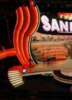 Festival di Sanremo 1951 - 2015 film scene di nudo