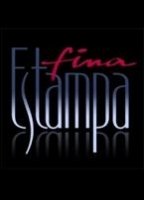 Fina Estampa (2011-2012) Scene Nuda