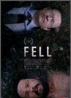 Fell (2014) Scene Nuda