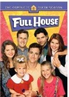 Full House (1987-1995) Scene Nuda