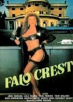 Falo Crest (1987) Scene Nuda