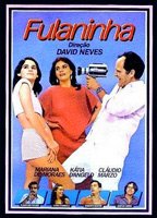 Fulaninha (1986) Scene Nuda