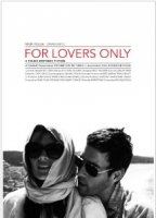 For Lovers Only scene nuda
